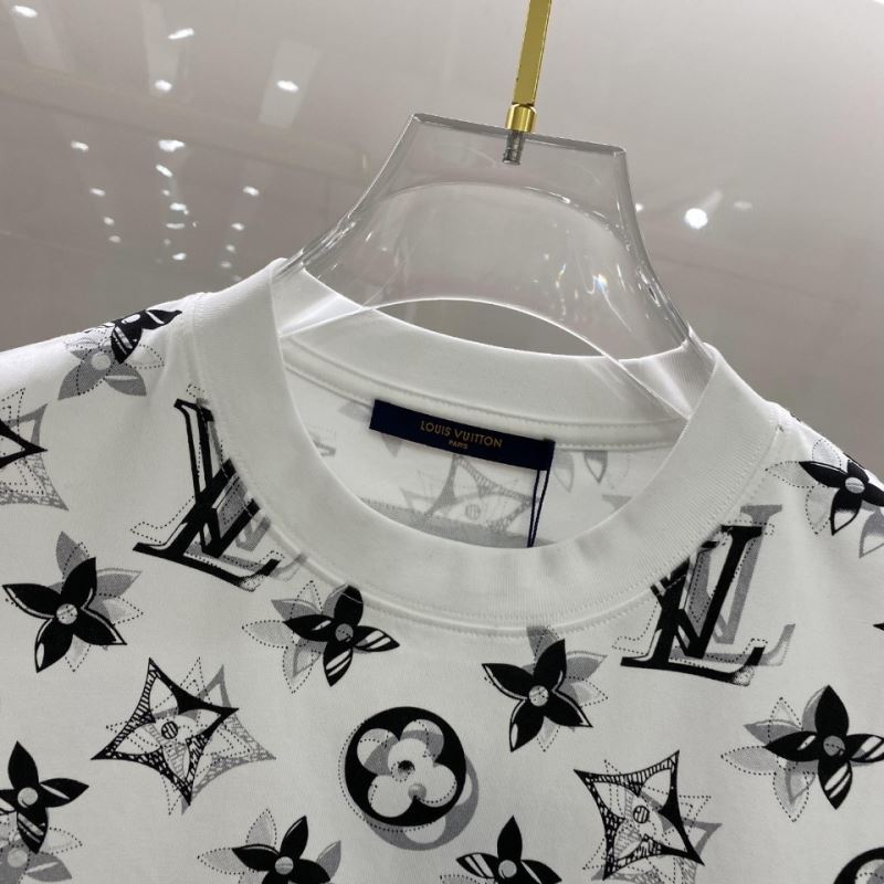 Louis Vuitton T-Shirts